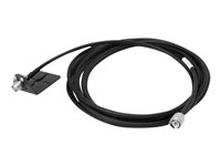 HPE antennkabel - 6 m JG666A