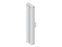 Ubiquiti AirMax Sector AM-2G16-90 - antenn AM-2G16-90