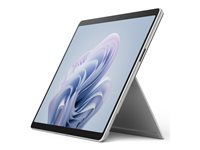 Microsoft Surface Pro 10 for Business - AI Ready - 13" - Intel Core Ultra 5 - 135U - 32 GB RAM - 256 GB SSD - 5G NR, LTE EP2-26324