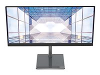 Lenovo L29w-30 - LED-skärm - 29" 66E5GAC3EU