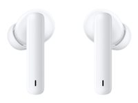 Huawei FreeBuds 4i - True wireless-hörlurar med mikrofon 55034087