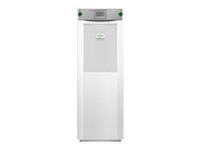 Schneider Electric Galaxy VS GVSUPS40K0B4HS - UPS - 40 kW - 40000 VA GVSUPS40K0B4HS