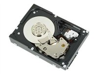 Dell - hårddisk - 146 GB - SAS C548P