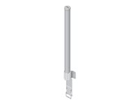 Ubiquiti AirMax Omni AMO-3G12 - antenn AMO-3G12