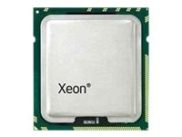 Intel Xeon E5-2680V4 / 2.4 GHz processor 338-BJEV