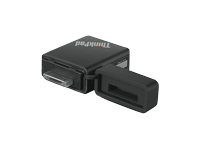 Lenovo VGA Adapter - extern videoadapter 0B47084