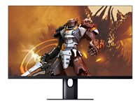 Xiaomi Mi XMMNT27HQ - LED-skärm - 27" - HDR BHR5039GL