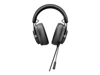 AOC Gaiming GH200 - headset GH200