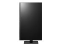 LG 27BL650C - LED-skärm - Full HD (1080p) - 27" 27BL650C