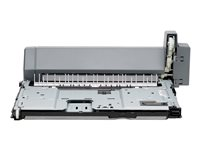 HP duplexenhet Q7549A