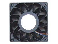 Cisco fläktmagasin WS-C6K-13SLT-FAN2=