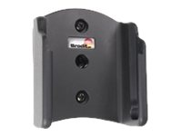 Brodit Passive holder with tilt swivel - bilhållare för mobiltelefon 511357