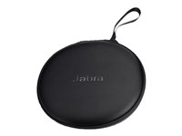 Jabra Carry - fodral för headset 14301-50