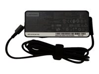 Chicony - strömadapter - 65 Watt 01FR026