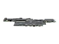 Lenovo - system board 6820, 4G, Windows, AMT, TPM 01AY364