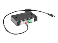 Elo 24 VDC Converter Kit - strömomvandlare E239980