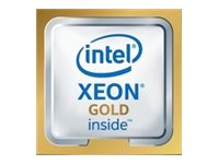 Intel Xeon Gold 5118 / 2.3 GHz processor 338-BLTZ