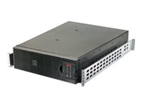 APC Smart-UPS RT - UPS - 4 kW - 5000 VA SURTD5000RMXLP3U