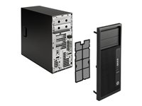 HP - skåpram för system M6W77AA