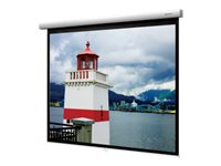 Grandview Fantasy Manual Screen FA-P92 - projektorduk - 92" (234 cm) GV101036