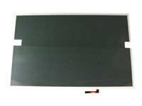 Dell - 14,1" (35,8 cm) WXGA LCD-displaypanel G022H