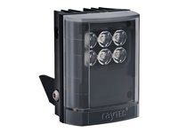 Raytec VARIO 2 VAR2-I2-1 - infraröd belysningsanordning VAR2-I2-1