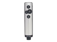 Kensington PowerPointer presentationsfjärrkontroll K75241EU