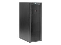 APC Smart-UPS VT 20kVA with 4 Battery Modules - UPS - 16 kW - 20000 VA SUVTP20KF4B4S