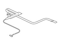 Lenovo - second LCD cable assembly 44C9905