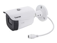 Vivotek IB9368-HT - C Series - nätverksövervakningskamera IB9368-HT