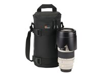 Lowepro - bärväska för lins LP36306-PWW