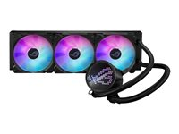 ASUS ROG RYUO III 360 ARGB - kylsystem med vätska till processorn 90RC00I1-M0UAY0