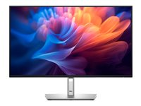 Dell P2725HE - LED-skärm - Full HD (1080p) - 27" DELL-P2725HE