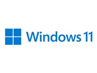 Windows 11 Home N - licens - 1 licens KX3-00287