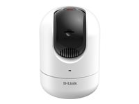 D-Link DCS 8526LH - nätverksövervakningskamera DCS-8526LH