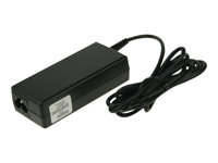 HP Smart - strömadapter - 65 Watt 463958-001