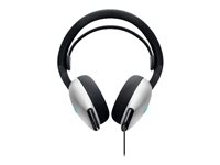 Alienware Gaming Headset AW520H - headset 545-BBFJ