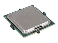 Intel Xeon X5650 / 2.66 GHz processor V26808-B8458-V10