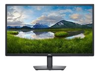 Dell E2723H - LED-skärm - Full HD (1080p) - 27" 210-BEJQ