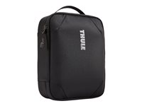 Thule Subterra PowerShuttle Plus TSPW302 - fodral 3204139