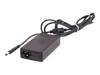 Dell AC Adapter - strömadapter - 45 Watt 450-18066