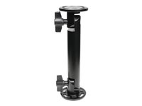 Brodit Pedestal mount - piedestalfäste 215864