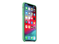 Apple Smart - baksidesskydd för mobiltelefon MVF82ZM/A