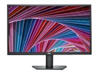 Dell SE2422H - LED-skärm - Full HD (1080p) - 24" DELL-SE2422H