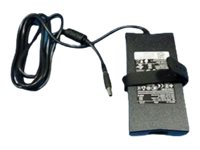 Dell AC Adapter - Kit - strömadapter - 130 Watt 450-19223