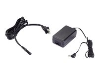 Black Box USB Extender Power Supply - strömadapter - 24 Watt PS263