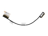 Lenovo - laptop LCD cable 01YN276