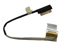 Lenovo - eDP cable, nTS, SZ-2 00UR854