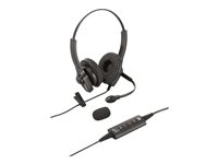 Fujitsu - headset S26391-F7139-L20