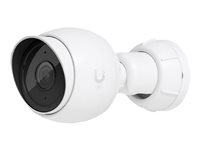 Ubiquiti UniFi Protect G5 - nätverksövervakningskamera - kula UVC-G5-BULLET